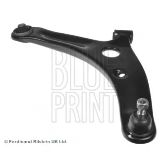 Bras de liaison, suspension de roue avant droit BLUE PRINT ADC486106