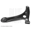 Bras de liaison, suspension de roue avant droit BLUE PRINT ADC486106 - Visuel 3