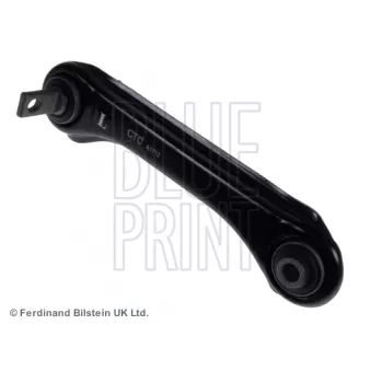 Bras de liaison, suspension de roue arrière gauche BLUE PRINT ADC486107