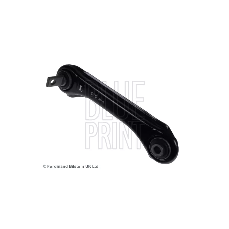 Bras de liaison, suspension de roue arrière gauche BLUE PRINT ADC486107