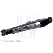 Triangle ou bras de suspension (train arrière) BLUE PRINT ADC486109 - Visuel 2