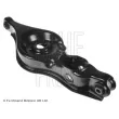 Bras de liaison, suspension de roue arrière gauche BLUE PRINT ADC486113 - Visuel 2