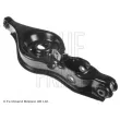 Bras de liaison, suspension de roue arrière droit BLUE PRINT ADC486114 - Visuel 2