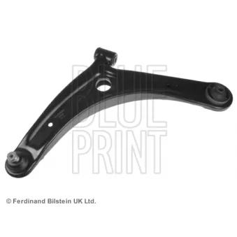 Bras de liaison, suspension de roue avant gauche BLUE PRINT ADC486115