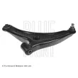 Bras de liaison, suspension de roue avant gauche BLUE PRINT ADC486115 - Visuel 2