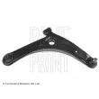 Bras de liaison, suspension de roue avant droit BLUE PRINT ADC486116 - Visuel 1