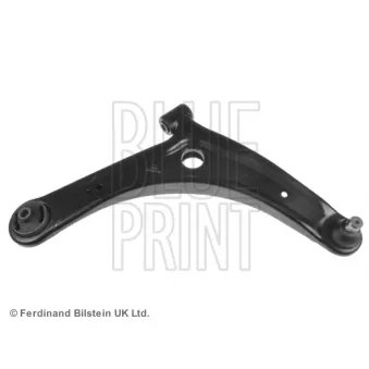 Bras de liaison, suspension de roue avant droit BLUE PRINT ADC486116