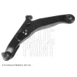 Bras de liaison, suspension de roue avant gauche BLUE PRINT ADC486117 - Visuel 1
