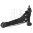 Bras de liaison, suspension de roue avant gauche BLUE PRINT ADC486117 - Visuel 2