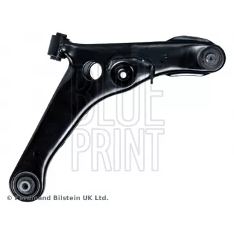 Bras de liaison, suspension de roue avant droit BLUE PRINT