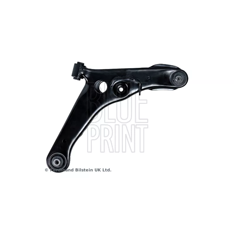 Bras de liaison, suspension de roue avant droit BLUE PRINT ADC486118