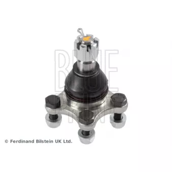 Rotule de suspension BLUE PRINT ADC48612