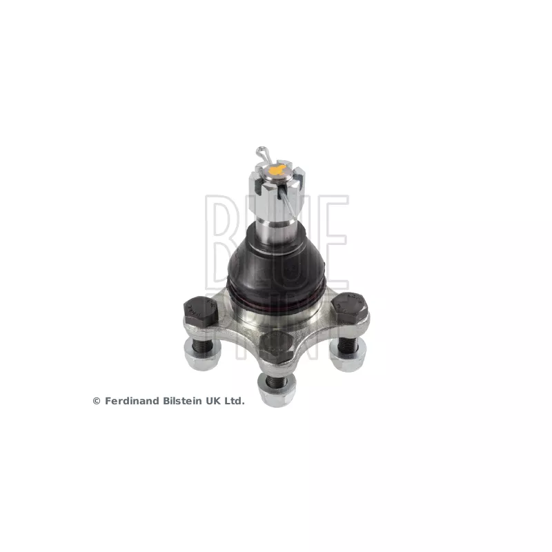 Rotule de suspension BLUE PRINT ADC48612