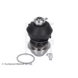 Rotule de suspension BLUE PRINT ADC48613 - Visuel 1