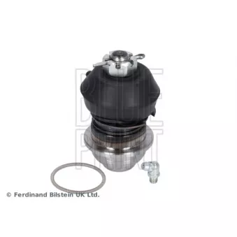 Rotule de suspension BLUE PRINT ADC48613