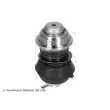 Rotule de suspension BLUE PRINT ADC48613 - Visuel 2