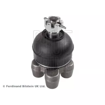 Rotule de suspension BLUE PRINT