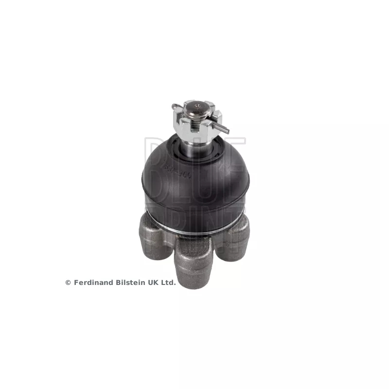 Rotule de suspension BLUE PRINT ADC48614