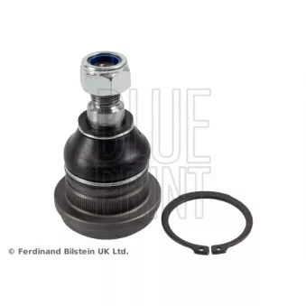 Rotule de suspension BLUE PRINT