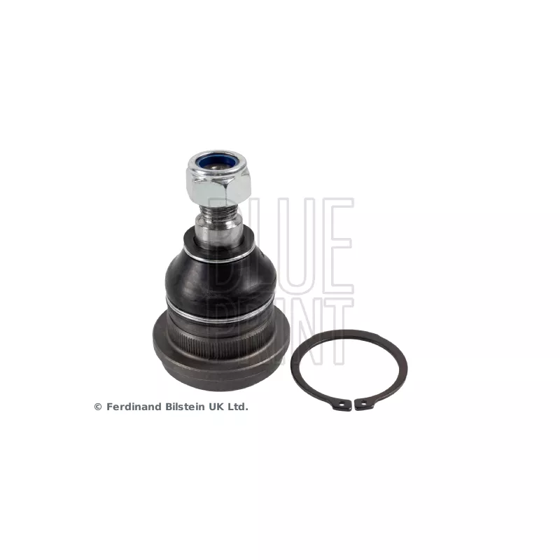 Rotule de suspension BLUE PRINT ADC48615