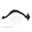 Bras de liaison, suspension de roue avant gauche BLUE PRINT ADC48627 - Visuel 1