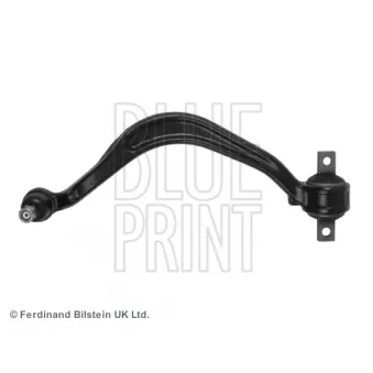 Bras de liaison, suspension de roue avant gauche BLUE PRINT ADC48627