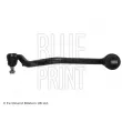 Bras de liaison, suspension de roue avant gauche BLUE PRINT ADC48627 - Visuel 2