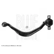 Bras de liaison, suspension de roue arrière droit BLUE PRINT ADC48628 - Visuel 1
