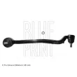 Bras de liaison, suspension de roue arrière droit BLUE PRINT ADC48628 - Visuel 2