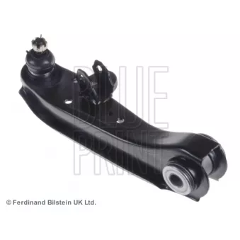 Bras de liaison, suspension de roue avant gauche BLUE PRINT ADC48633