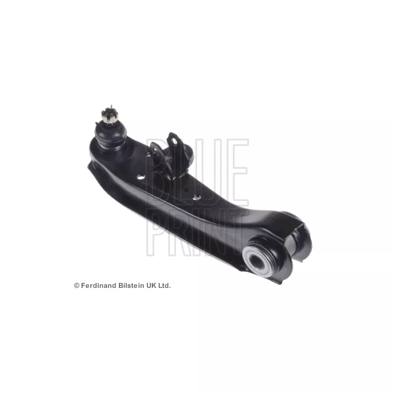 Bras de liaison, suspension de roue avant gauche BLUE PRINT ADC48633