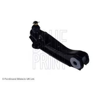 Bras de liaison, suspension de roue avant droit BLUE PRINT ADC48634