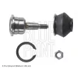 Rotule de suspension BLUE PRINT ADC48639 - Visuel 1