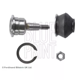 Rotule de suspension BLUE PRINT ADC48639