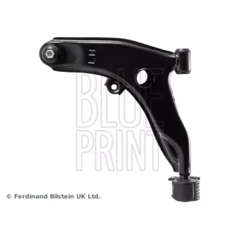 Bras de liaison, suspension de roue avant gauche BLUE PRINT ADC48641