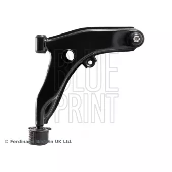 Bras de liaison, suspension de roue avant droit BLUE PRINT ADC48642