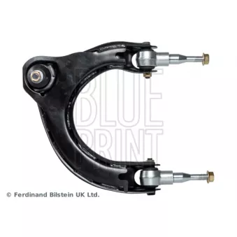 Bras de liaison, suspension de roue avant gauche BLUE PRINT ADC48643