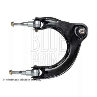 Bras de liaison, suspension de roue avant droit BLUE PRINT ADC48644