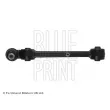 Bras de liaison, suspension de roue avant gauche BLUE PRINT ADC48645 - Visuel 1