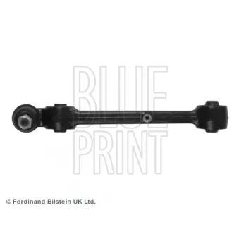Bras de liaison, suspension de roue avant gauche BLUE PRINT ADC48645