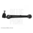 Bras de liaison, suspension de roue avant gauche BLUE PRINT ADC48645 - Visuel 2