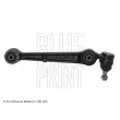 Bras de liaison, suspension de roue avant droit BLUE PRINT ADC48646 - Visuel 2