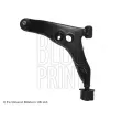 Bras de liaison, suspension de roue avant gauche BLUE PRINT ADC48647 - Visuel 1
