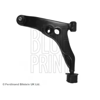 Bras de liaison, suspension de roue avant gauche BLUE PRINT ADC48647