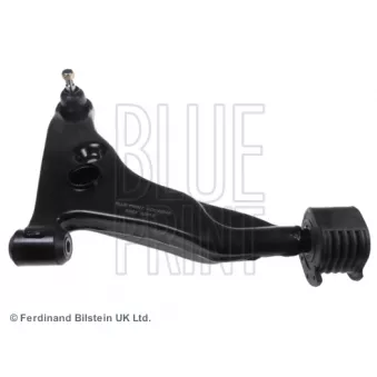 Bras de liaison, suspension de roue avant droit BLUE PRINT ADC48648