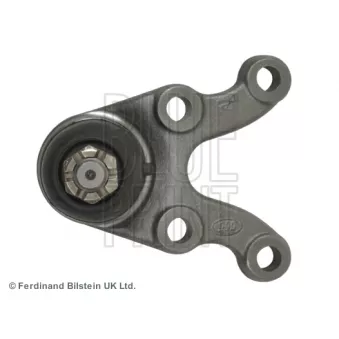 Rotule de suspension avant gauche BLUE PRINT ADC48651