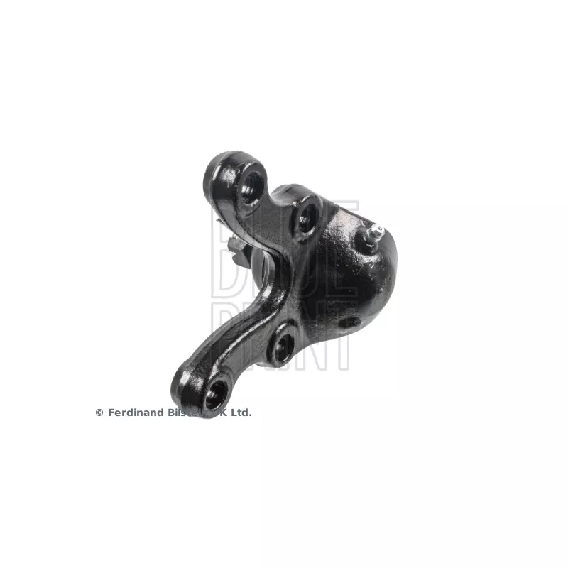 Rotule de suspension avant droit BLUE PRINT ADC48652
