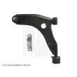 Bras de liaison, suspension de roue avant gauche BLUE PRINT ADC48653 - Visuel 1