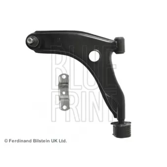 Bras de liaison, suspension de roue avant gauche BLUE PRINT ADC48653