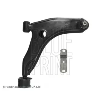 Bras de liaison, suspension de roue avant droit BLUE PRINT ADC48654